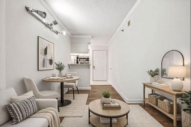 795 Hammond Drive 609, Atlanta, GA 30328