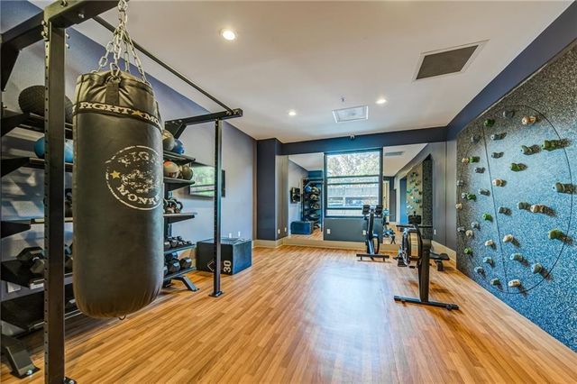 795 Hammond Drive 609, Atlanta, GA 30328