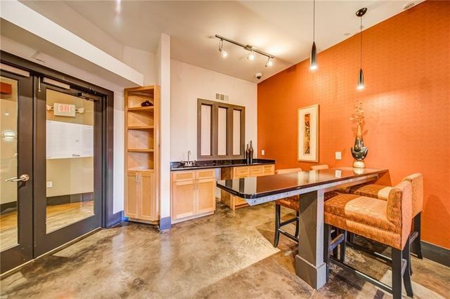 795 Hammond Drive 609, Atlanta, GA 30328