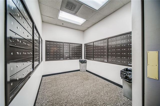 795 Hammond Drive 609, Atlanta, GA 30328