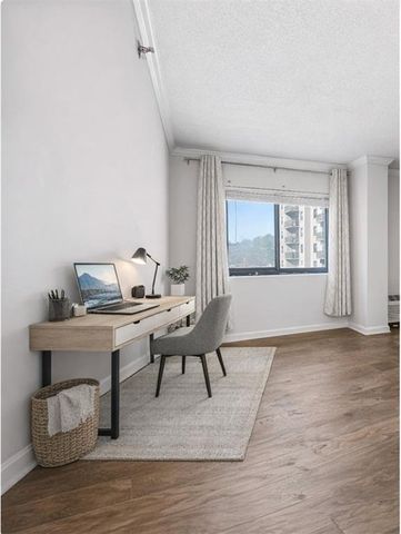 795 Hammond Drive 609, Atlanta, GA 30328