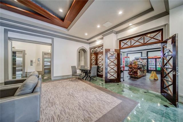 795 Hammond Drive 609, Atlanta, GA 30328