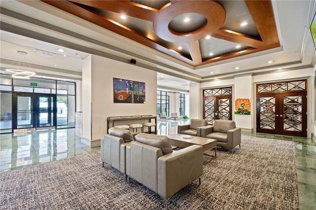 795 Hammond Drive 609, Atlanta, GA 30328