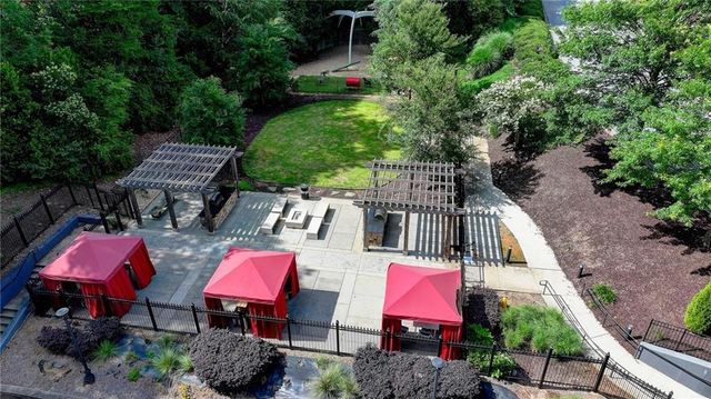 795 Hammond Drive 609, Atlanta, GA 30328