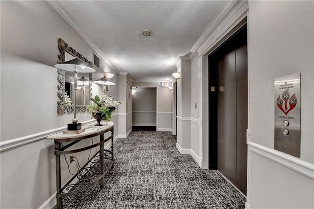 795 Hammond Drive 609, Atlanta, GA 30328
