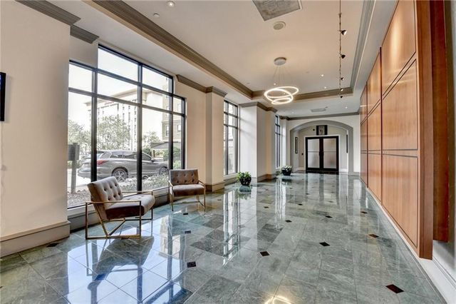 795 Hammond Drive 609, Atlanta, GA 30328