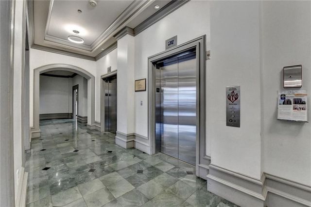 795 Hammond Drive 609, Atlanta, GA 30328