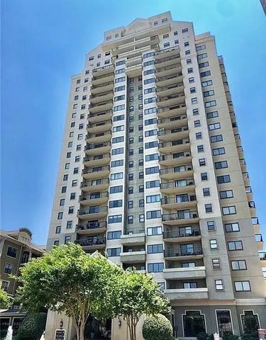 795 Hammond Drive 609, Atlanta, GA 30328