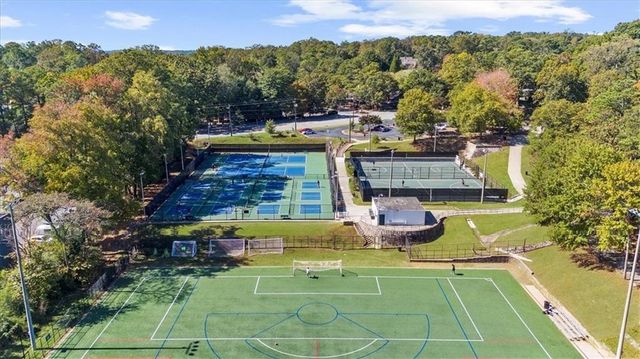 795 Hammond Drive 609, Atlanta, GA 30328