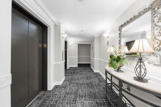 795 Hammond Drive 609, Atlanta, GA 30328
