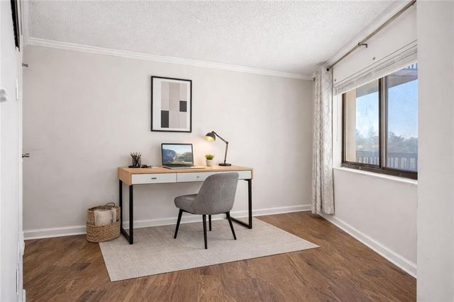 795 Hammond Drive 609, Atlanta, GA 30328