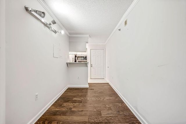 795 Hammond Drive 609, Atlanta, GA 30328