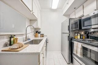 795 Hammond Drive 609, Atlanta, GA 30328