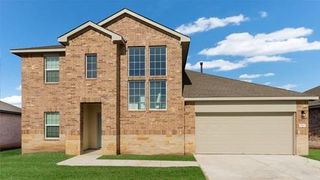 1820 LAZY ACRES ST, Leander, TX 78641