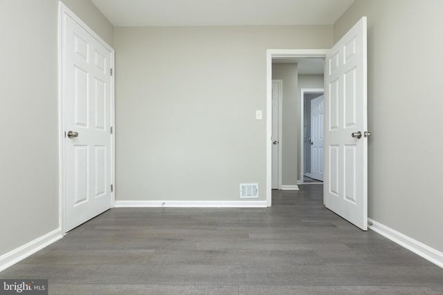 8624 CUNNINGHAM DR, College Park, MD 20740
