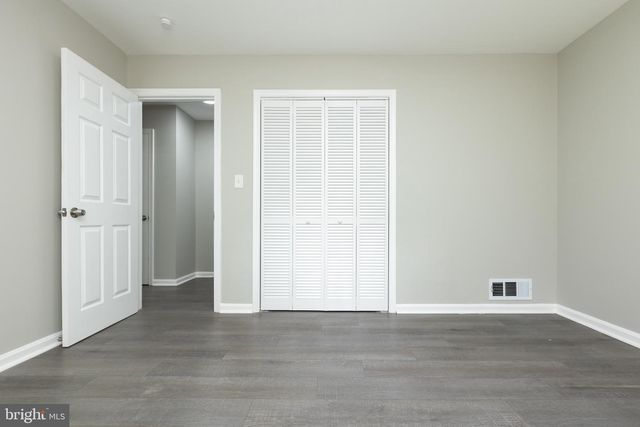 8624 CUNNINGHAM DR, College Park, MD 20740