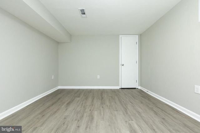 8624 CUNNINGHAM DR, College Park, MD 20740