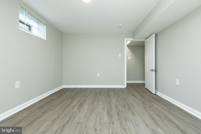 8624 CUNNINGHAM DR, College Park, MD 20740