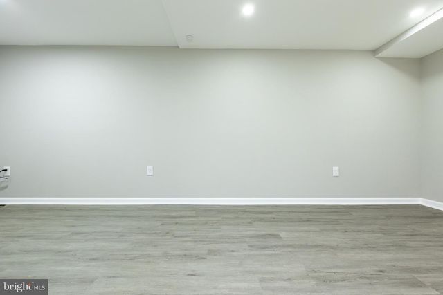 8624 CUNNINGHAM DR, College Park, MD 20740