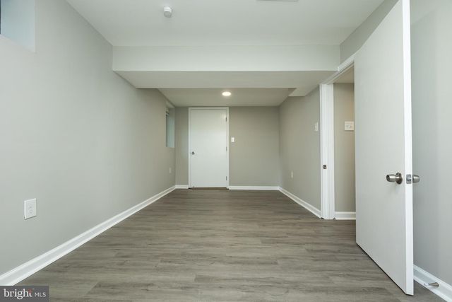 8624 CUNNINGHAM DR, College Park, MD 20740