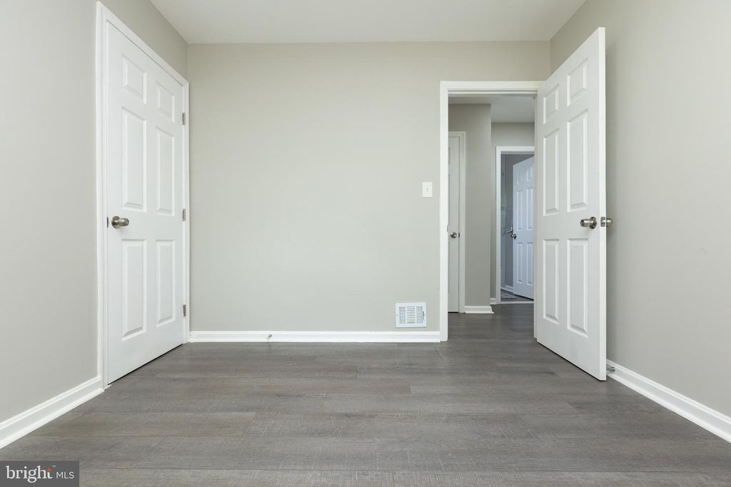 Image 19 of property listing at 8624 CUNNINGHAM DR, College Park, MD 20740