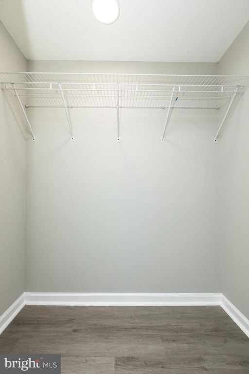 Image 42 of property listing at 8624 CUNNINGHAM DR, College Park, MD 20740
