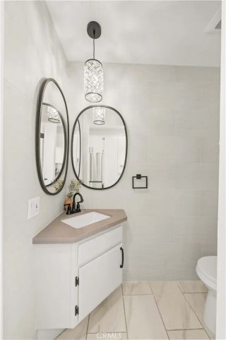 2500 Abbot Kinney Boulevard 5, Venice, CA 90291