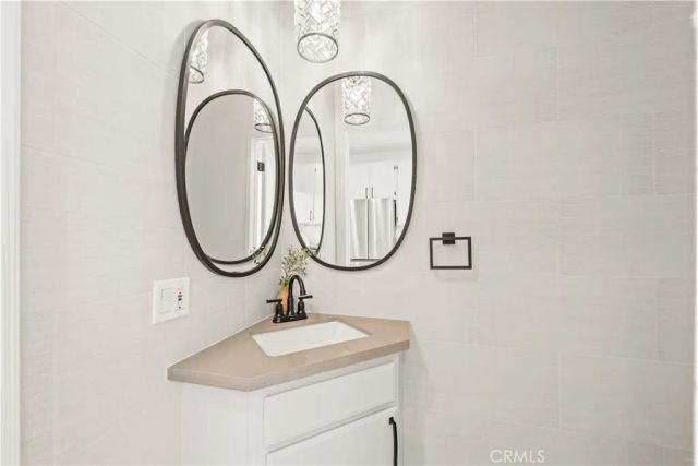 2500 Abbot Kinney Boulevard 5, Venice, CA 90291