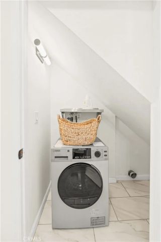 2500 Abbot Kinney Boulevard 5, Venice, CA 90291