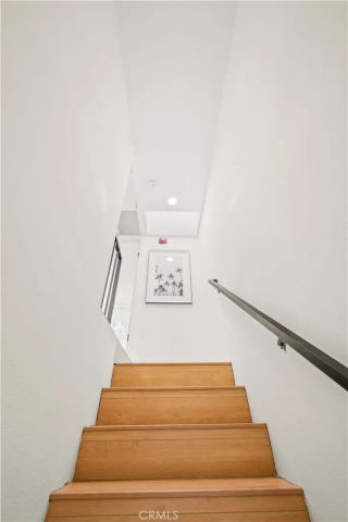 2500 Abbot Kinney Boulevard 5, Venice, CA 90291