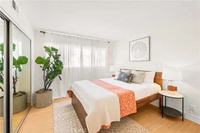 2500 Abbot Kinney Boulevard 5, Venice, CA 90291