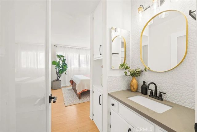 2500 Abbot Kinney Boulevard 5, Venice, CA 90291