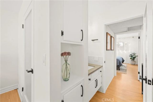 2500 Abbot Kinney Boulevard 5, Venice, CA 90291