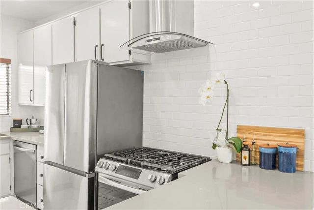 2500 Abbot Kinney Boulevard 5, Venice, CA 90291