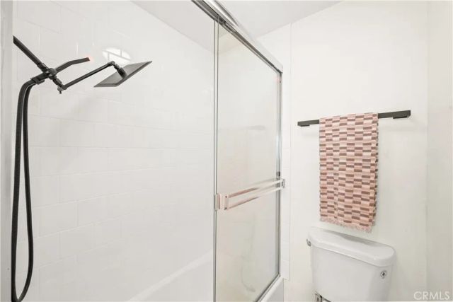 2500 Abbot Kinney Boulevard 5, Venice, CA 90291