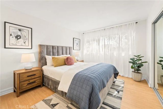 2500 Abbot Kinney Boulevard 5, Venice, CA 90291