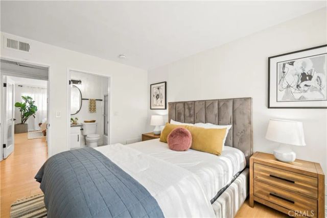 2500 Abbot Kinney Boulevard 5, Venice, CA 90291