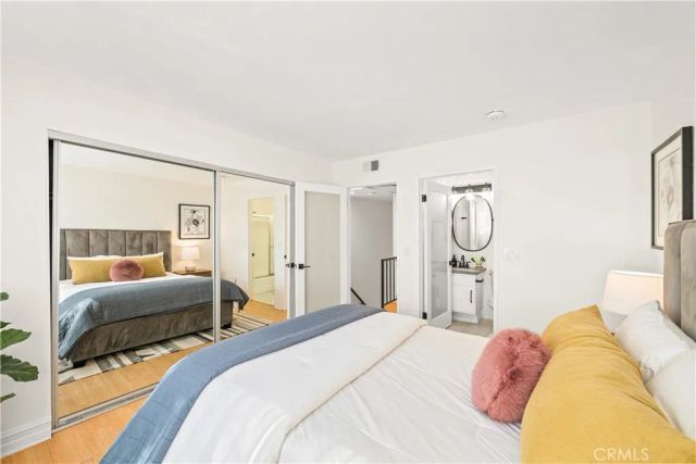 2500 Abbot Kinney Boulevard 5, Venice, CA 90291