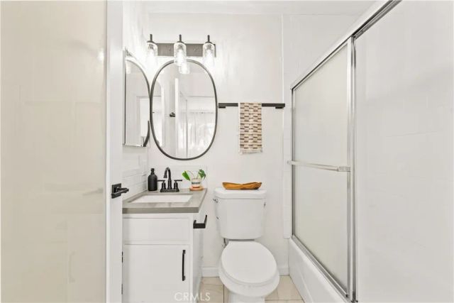 2500 Abbot Kinney Boulevard 5, Venice, CA 90291