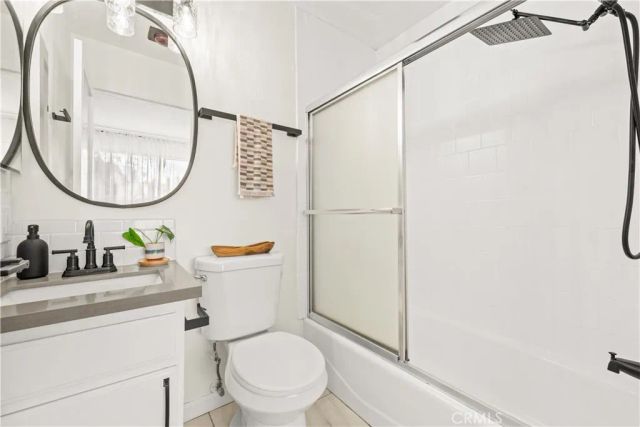 2500 Abbot Kinney Boulevard 5, Venice, CA 90291