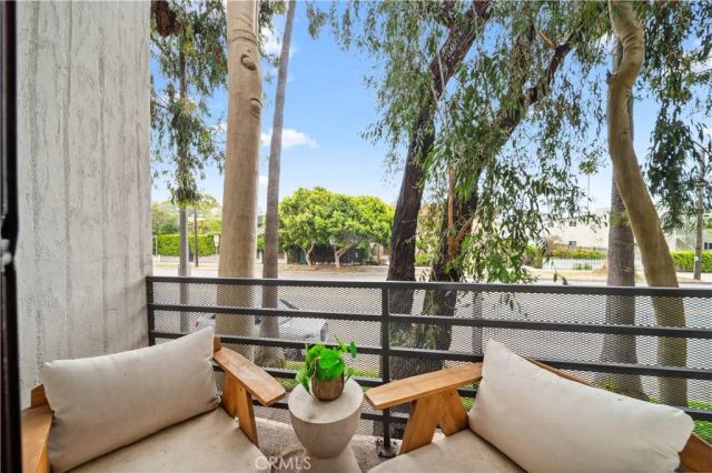 2500 Abbot Kinney Boulevard 5, Venice, CA 90291