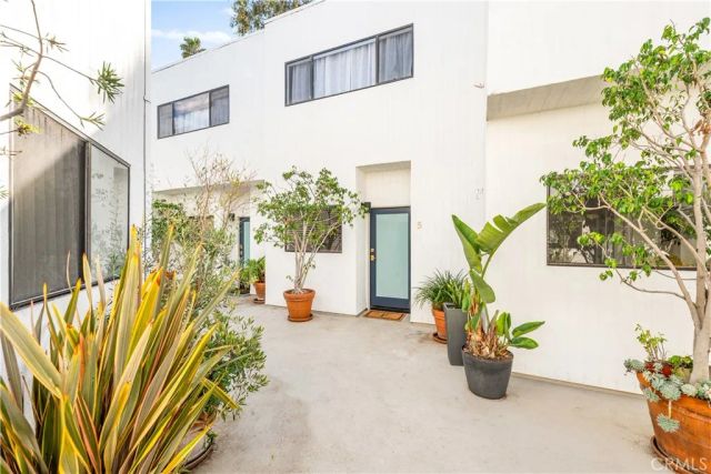 2500 Abbot Kinney Boulevard 5, Venice, CA 90291