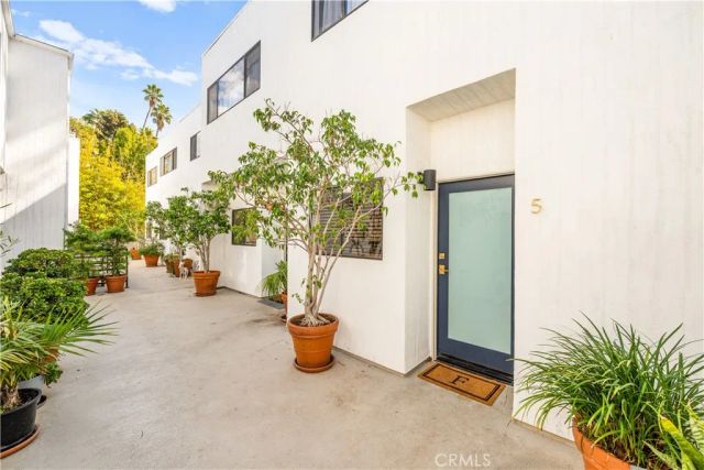 2500 Abbot Kinney Boulevard 5, Venice, CA 90291
