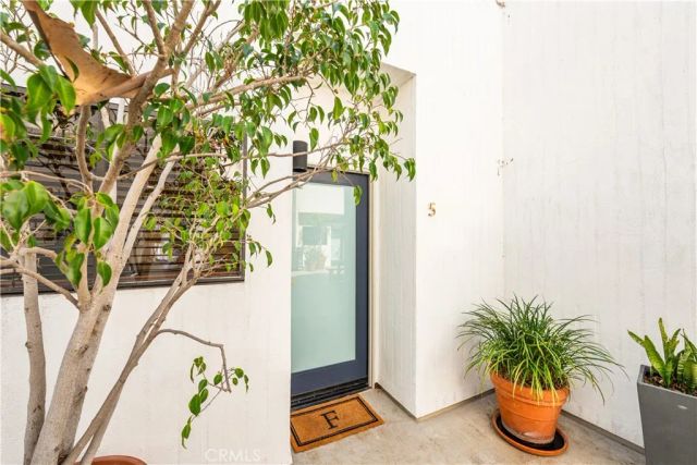 2500 Abbot Kinney Boulevard 5, Venice, CA 90291