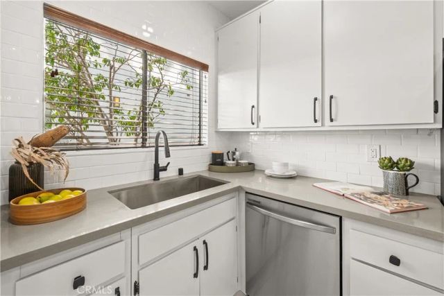 2500 Abbot Kinney Boulevard 5, Venice, CA 90291