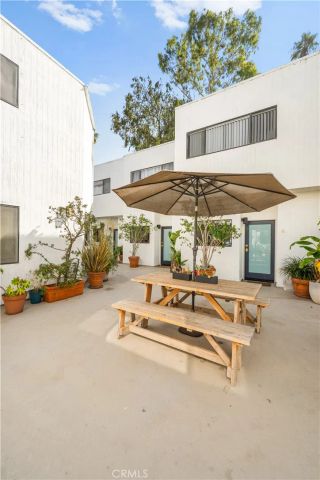 2500 Abbot Kinney Boulevard 5, Venice, CA 90291