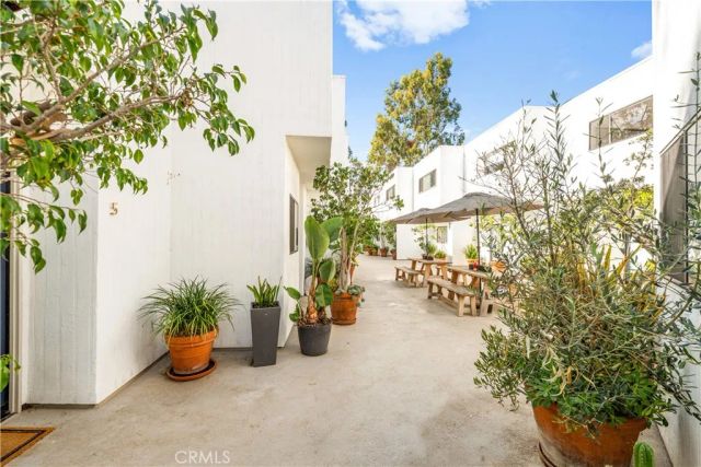 2500 Abbot Kinney Boulevard 5, Venice, CA 90291