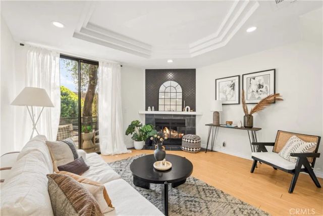 2500 Abbot Kinney Boulevard 5, Venice, CA 90291