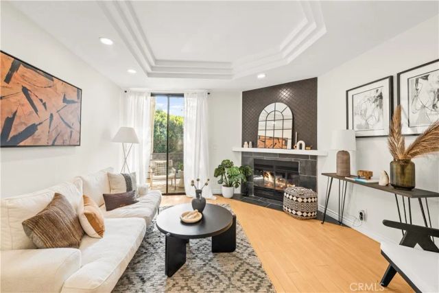 2500 Abbot Kinney Boulevard 5, Venice, CA 90291