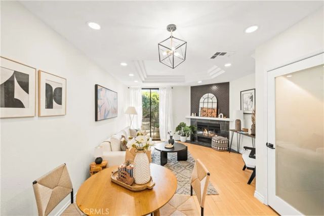 2500 Abbot Kinney Boulevard 5, Venice, CA 90291